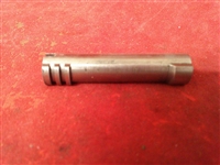 RB Industries Fraser .25 Barrel