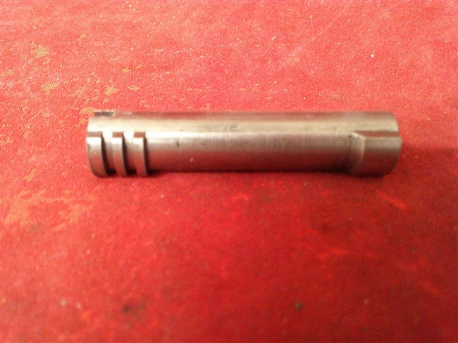 RB Industries Fraser .25 Barrel