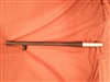 Hatsan Escort 12 Ga. Pump Barrel, 18 1/4"