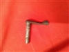 Andrew Fryberg Single Barrel Top Lever