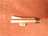 INA 920 Barrel, 3", .32 S&W Long