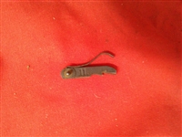 Sauer & Sohn Western Marshall Hand & Spring