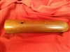 Sabaka Arms 355 Forend