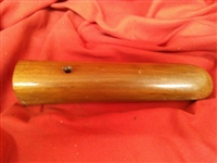 Sabaka Arms 355 Forend