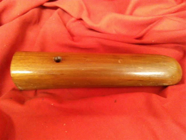 Sabaka Arms 355 Forend