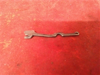 RB Industries Fraser Magazine Auto Safety