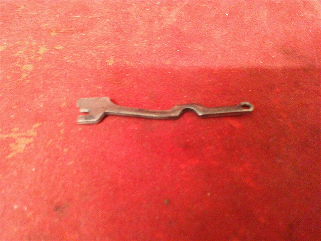 RB Industries Fraser Magazine Auto Safety