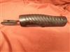 Hatsan Escort 12 Ga. Pump Forend