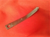 Sauer & Sohn Western Marshall Mainspring
