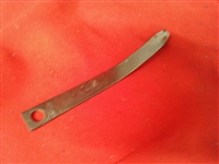 Sauer & Sohn Western Marshall Mainspring