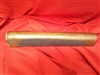 Hatfield SAS Forend, 20 Gauge