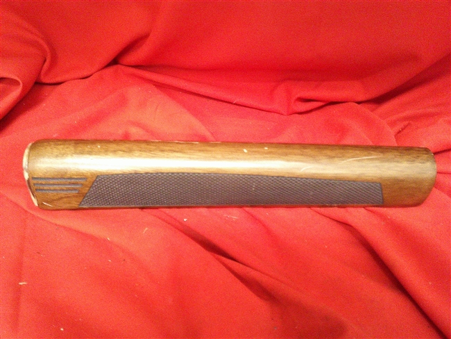 Hatfield SAS Forend, 20 Gauge