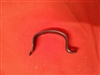 Sabaka Arms 355 Trigger Guard