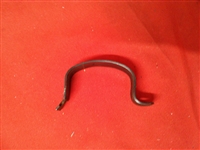 Sabaka Arms 355 Trigger Guard