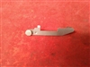 RB Industries Fraser Safety