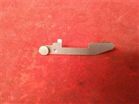 RB Industries Fraser Safety