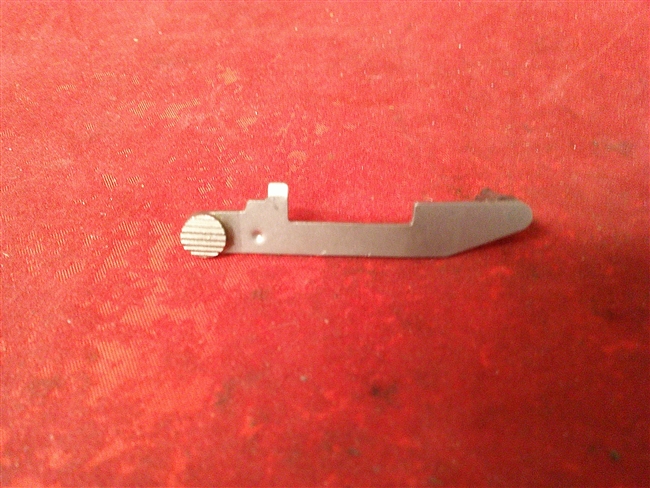 RB Industries Fraser Safety