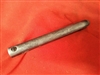 Sauer & Sohn Western Marshall Ejector Tube, .44
