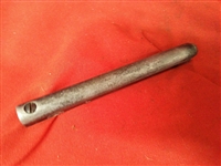 Sauer & Sohn Western Marshall Ejector Tube, .44