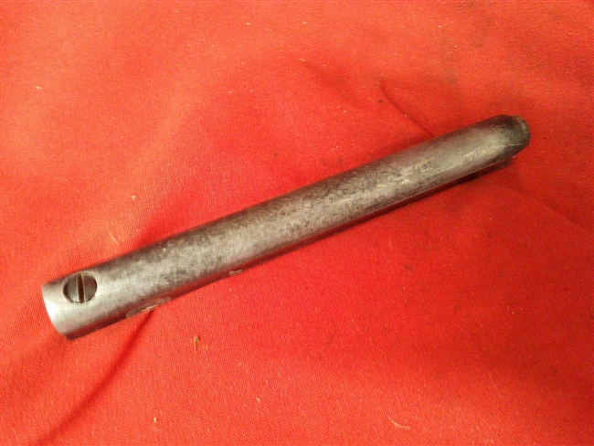 Sauer & Sohn Western Marshall Ejector Tube, .44
