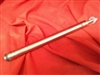 Hatfield SAS Forend, 20 Recoil Spring Assembly
