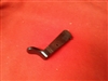 Sabaka Arms 355 Cocking Lever