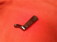 Sabaka Arms 355 Cocking Lever