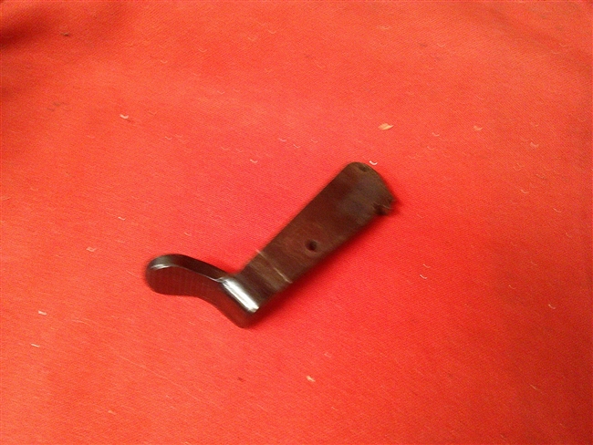 Sabaka Arms 355 Cocking Lever