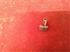 RB Industries Fraser Magazine Catch