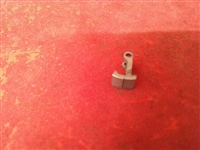 RB Industries Fraser Magazine Catch