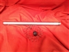 Hatfield SAS  Magazine Assembly, 20 Gauge