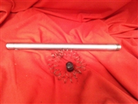 Hatfield SAS  Magazine Assembly, 20 Gauge