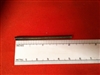 Sabaka Arms 355 Extractor Spring