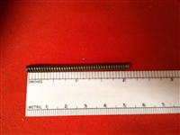 Sabaka Arms 355 Extractor Spring