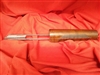 Dickinson Commando Forend Assembly