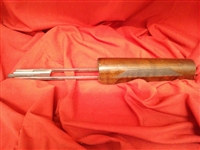 Dickinson Commando Forend Assembly