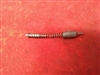 RB Industries Fraser Firing Pin