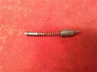 RB Industries Fraser Firing Pin