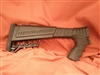 Dickinson Commando Stock