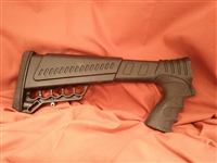 Dickinson Commando Stock