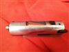 Hatfield SAS  Bolt  Assembly, 20 Gauge