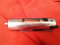 Hatfield SAS  Bolt  Assembly, 20 Gauge
