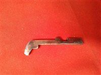 Sabaka Arms 355 Extractor Spring
