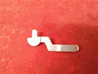 RB Industries Fraser Transfer Bar