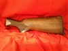 Dickinson Commando Stock