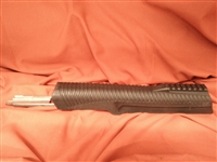 Dickinson Commando Forend Assembly