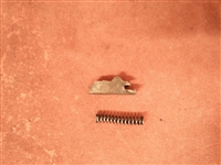 INA 920  Rebound Slide
