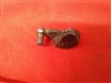 Sauer & Sohn Western Marshall Gate, .44