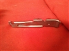 Hatfield SAS Bolt Carrier Latch, 20 Gauge