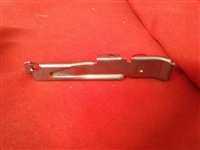 Hatfield SAS Bolt Carrier Latch, 20 Gauge